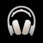 Beats 360 Cloud UltraPlush Ohrkissen Kit