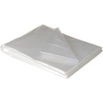 Anzuchtfilm Nature LDPE 70um Anti-UV 4x3,5 m