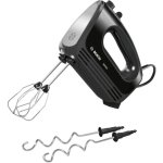 Batteur a main Bosch MFQ2420B 400 W