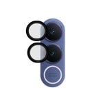 Couvre Objetif Incassable La Casa de las Carcasas Vivo V70 Fe