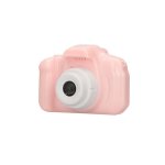 Kamera fuer Kinder Extralink H20 1080P 2,0 Rosa