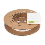 Kit d'installation fibre optique Digitus FTTH 4 fibres 70 m LC/APC