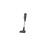 Aspirateur sans Fil Black+Decker Powerseries Premier 18V 55 min Anti-emmêlement Animaux