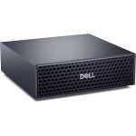 Mini PC Dell Pro Max FCM1253 NVIDIA GB10/128GB/4TB SSD/Blackwell/DGX OS
