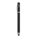 Stylet TnB STYLFBK Universel pour Tablettes Noir