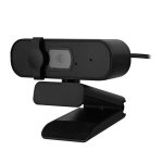WLAN-Adapter WiFi 6 USB TnB 1800 Mbps