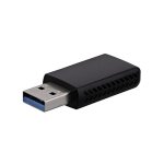 WLAN-Adapter WiFi 6 USB TnB 1800 Mbps