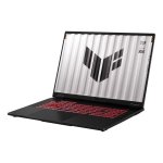 Ordinateur portable Asus TUF A18 18" AMD Ryzen 7 260 32GB 1TB SSD RTX 5060 Windows 11