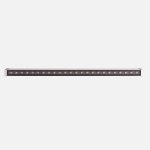 Barra LED Fabrilamp Cervero 18W 1600lm 4000K IP65
