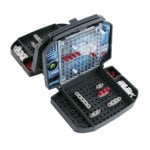 Jogo de tabuleiro Super Impulse World's Smallest Battleship 2 jogadores 8+