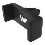 Universele WAIR houder TnB voor autogril tot 7 inch