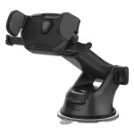 Actieve telefoonhouder UHOLDPRO voor auto