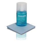 Kit nettoyage ecrans Philips SVC1116B/10 200 ml