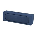 Luidsprekers Tnb Rainbow Barre Bluetooth 10 W met TWS en FM-radio