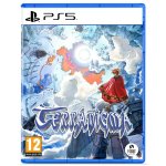 Terranigma PS5