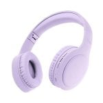 Auriculares TnB Bluetooth 5.1 avec Réduction Active de Bruit 20 dB