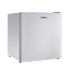 Réfrigérateur Mini Frigelux RCU48BE Defrost 51cm 45L E Blanc