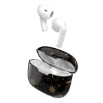 Auriculares TnB Astro Bluetooth 5.3 TWS Intra-auriculaires Multicolores