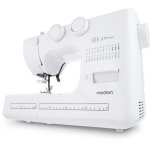 Machine à coudre Medion Life SM60 60 W 60 points vitesse 700 SPM