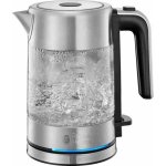 Chaleira eletrica Russell Hobbs Compact Home vidro 0,8 L 2200 W