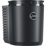 Melkkoelkast Jura Cool Control 1,1 L