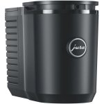 Melkkoelkast Jura Cool Control 0,6 L Zwart