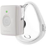 Inhalateur Medisana IN 705 Mesh Vibratoire Rechargeable 3W