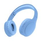 Casque TnB Tonality ANC Bluetooth sans fil avec réduction de bruit active