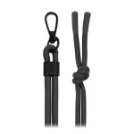 Sangle TnB Neckphbk Universelle Noire