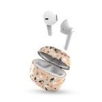 Auriculares TnB Exclusifs sans fil Bluetooth autonomie 15 heures design Terrazzo