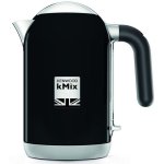 Bouilloire electrique sans fil Kenwood kMix ZJX650BK 1 L 2200 W