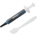 Pate thermique CryoFuze 5 Blue Nano particules haute conductivite