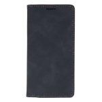 Coque portefeuille Premium La Casa de las Carcasas microfibre pour iPhone 18 Pro Max