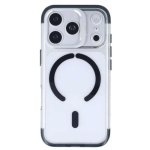 Funda Cam Holder Antiyellow Compatible MagSafe pour iPhone 18 Pro