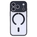 Funda Bumper La Casa de las Carcasas Compatible MagSafe para iPhone 18 Pro