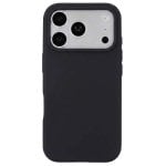 Funda para móvil La Casa de las Carcasas Ultra Suave de silicona para iPhone 18 Pro