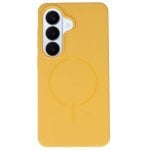 Funda para móvil La Casa de las Carcasas Suave MagSafe para Samsung Galaxy S26 Plus