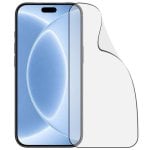 Protection ecran La Casa de las Carcasas Iphone 18 Pro Max Indestructible