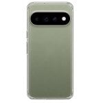 Funda para móvil La Casa de las Carcasas Transparente Antiyellow para Google Pixel 11 Pro XL