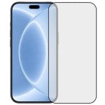 Protection ecran complete iPhone 18 Pro Max La Casa Carcasas