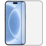 Protection d ecran La Casa de las Carcasas iPhone 18 Pro Max Ultra Resistant