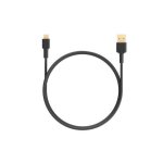 Cable USB Aukey CB-MD1 Micro-USB 1 m USB 2.0