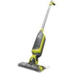 Akku Staubsauger Shark Vacmop VM200EU 85W 10 Minuten Wischfunktion