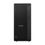 PC de bureau Lenovo M90t Gen 6 Intel Core Ultra 7 265 16GB 512GB SSD Windows 11 Pro