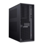 PC de bureau Lenovo ThinkStation P4 AMD Ryzen 7 PRO 9755 32GB 1TB SSD RTX PRO 2000 Windows 11