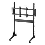 Monitorstand Fur Flugsimulator NitroKart OP-NK2-MSB Stahl Verstellbar