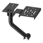 Gear Shift Handbrake OPLITE NitroKart V1/V2