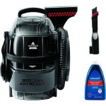 Aspirateur à Main Bissell Spotclean Auto Pro Select 750W Double Réservoir 2,8L/2,2L