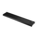 Batterie HP OfficeJet 200 Serie Li-Ion wiederaufladbar ultrakompakt