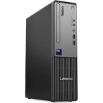 PC de bureau Lenovo ThinkCentre neo 50s G6 Intel Core Ultra 5 225 16GB 512GB SSD Windows 11 Pro